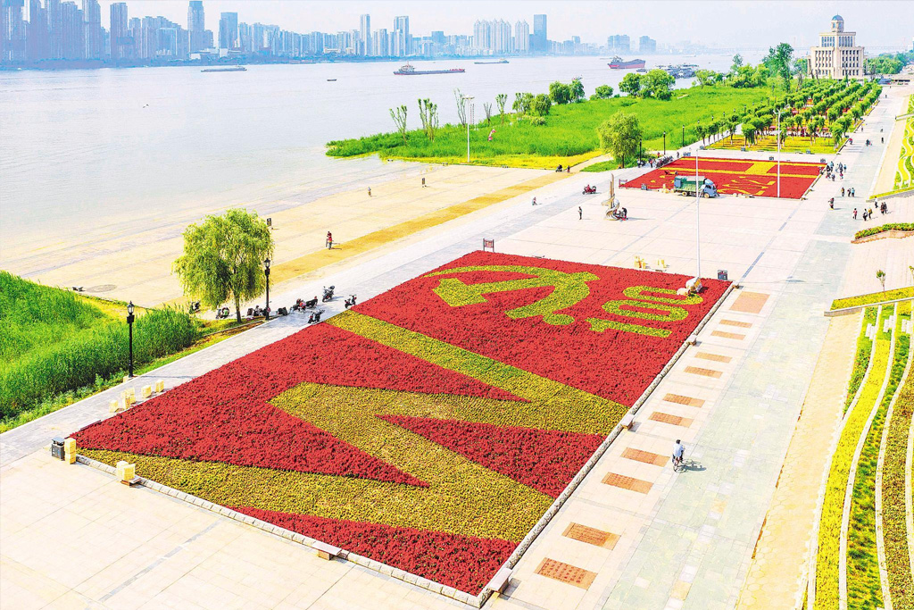 2101仓颉号发售时间确定呢?